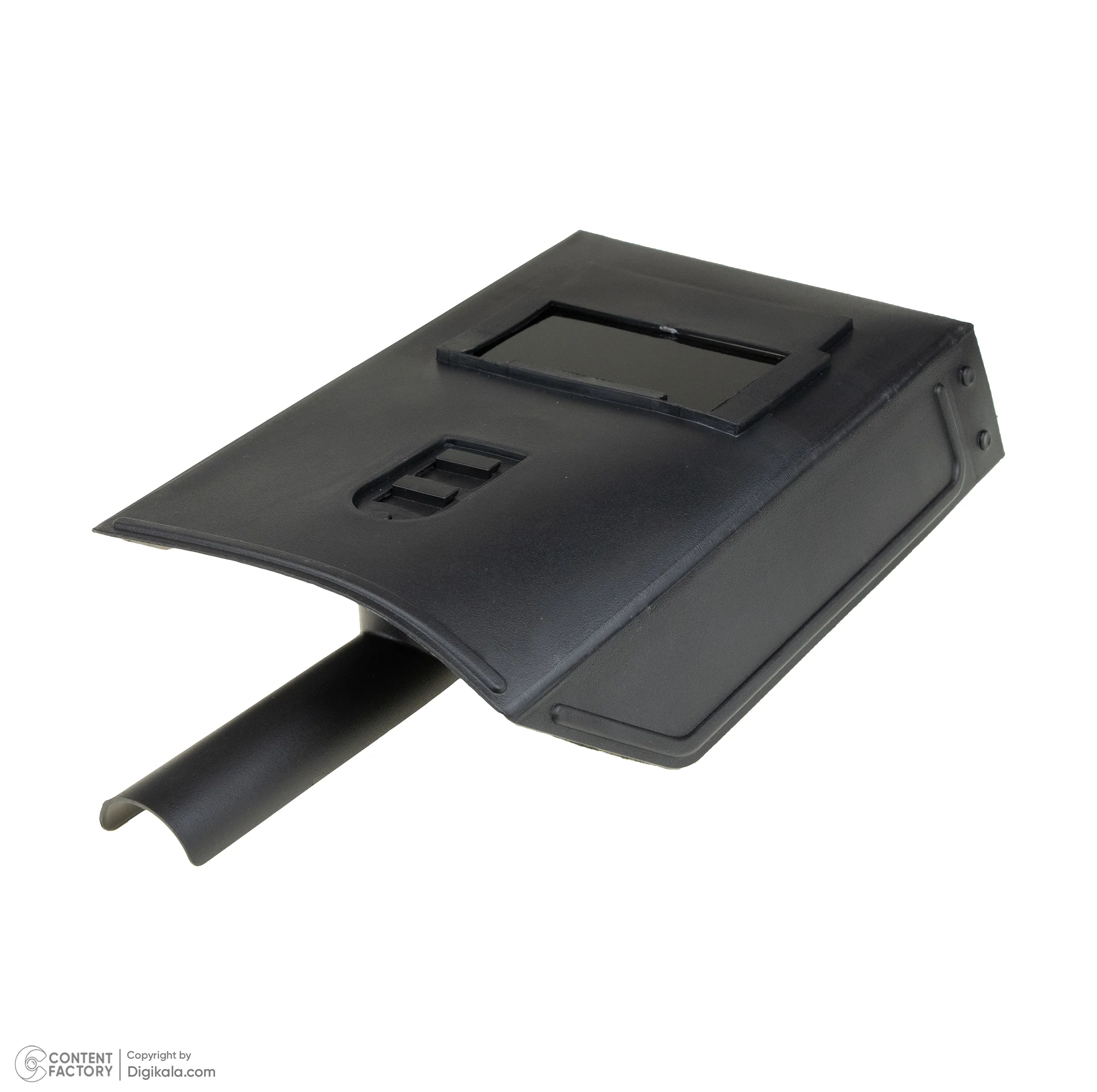 اینورتر جوشکاری 360 آمپر جاب مدل IGBT-360 Mini