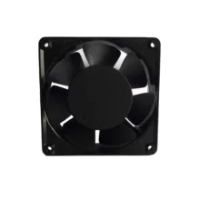 فن رک مدل Sunon220v