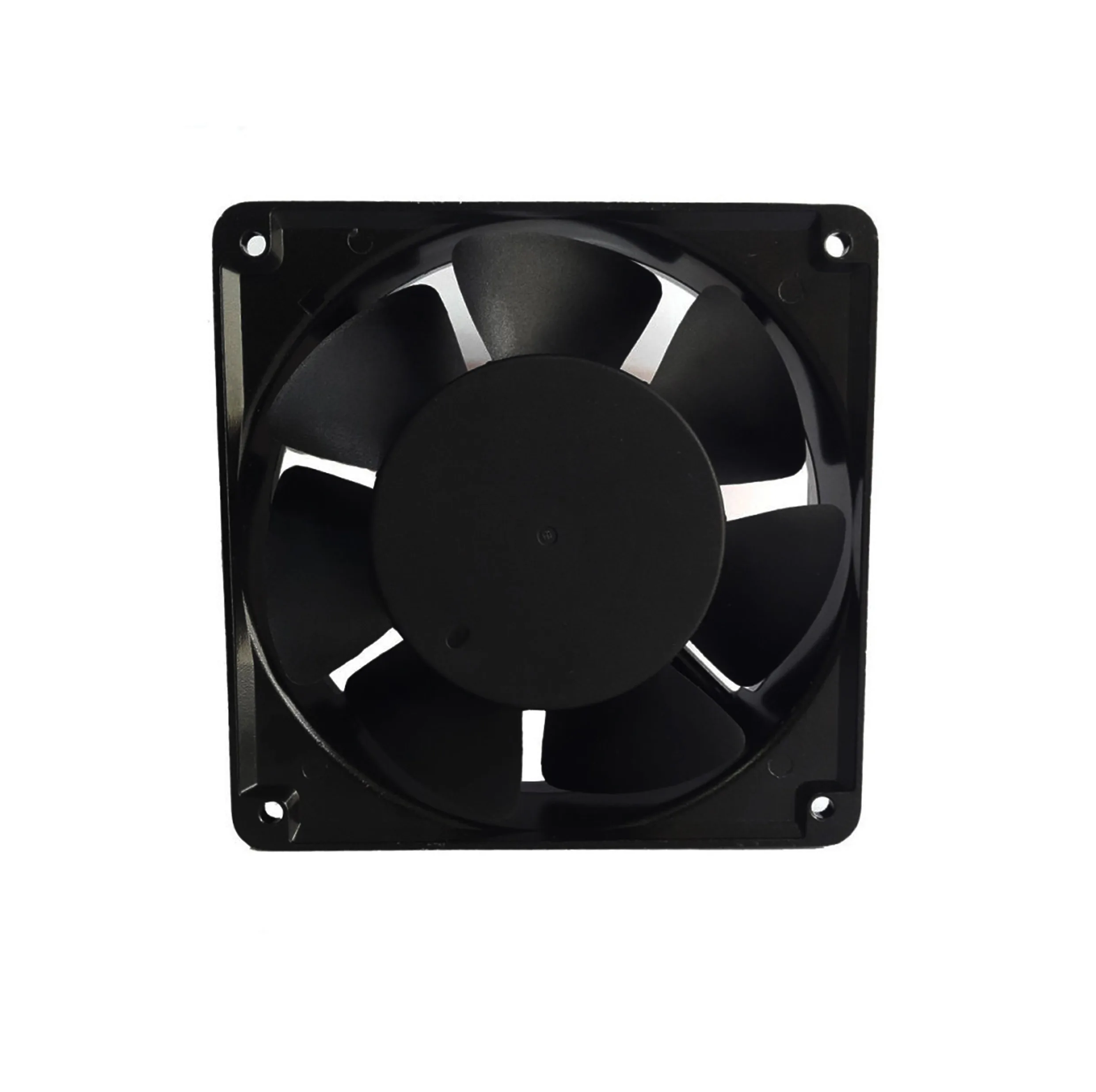 فن رک مدل Sunon220v