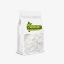 پودر سفیده تخم مرغ – 250 گرم