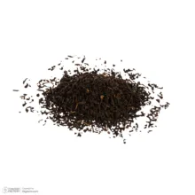 چای باروتی خارجی زرین ممتاز نجار باشی - 5000 گرم