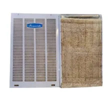 کولر آبی 4000 جبال مدل GB400