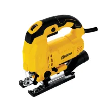 اره عمودبر کنزاکس مدل 4 حالته ديمردار KJS-1710