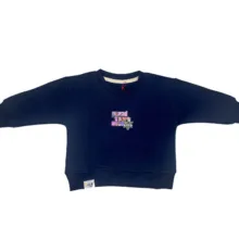 سویشرت پسرانه بچه زنبور مدل NB967-8