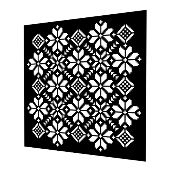 شابلون کد SP12251