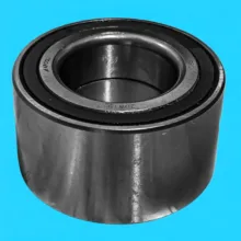 بلبرینگ چرخ جلو آپکو مدل 001795 قطر 80 میلی متر مناسب برای برلیانس H220 و H230