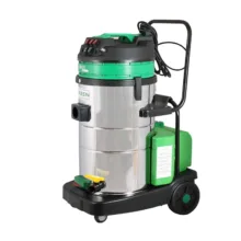 مبل شوی گرین وکیوم مدل 853-CAB