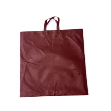 ساج سفری مدل گرانیتی