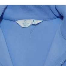 سویشرت دخترانه پیریمارک کد 988sh