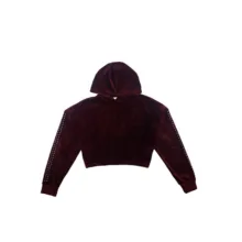 هودی دخترانه جورج کد 861 SH