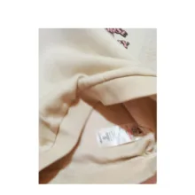 سویشرت دخترانه جورج کد 814 SH