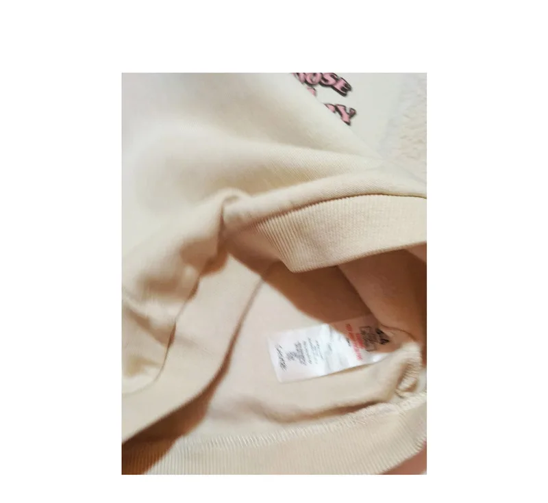 سویشرت دخترانه جورج کد 814 SH