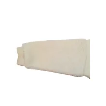 سویشرت دخترانه جورج کد 814 SH