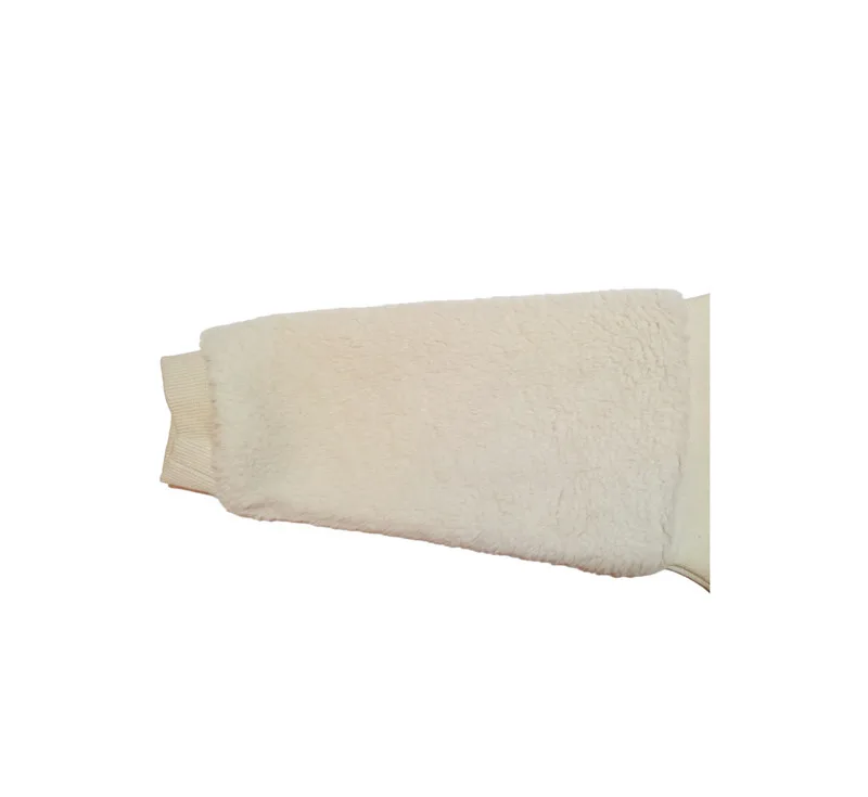 سویشرت دخترانه جورج کد 814 SH