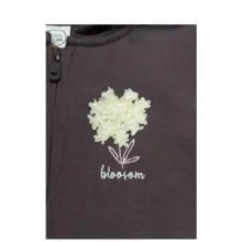 سویشرت دخترانه کول کلاب مدل 746