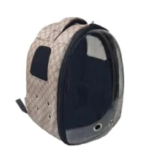 کوله پشتی حمل حیوانات مدل KH81