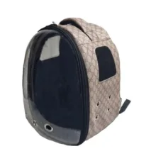 کوله پشتی حمل حیوانات مدل KH81