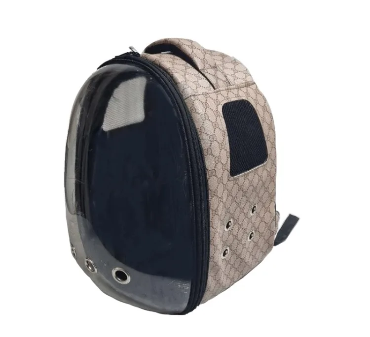کوله پشتی حمل حیوانات مدل KH81