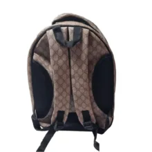 کوله پشتی حمل حیوانات مدل KH81