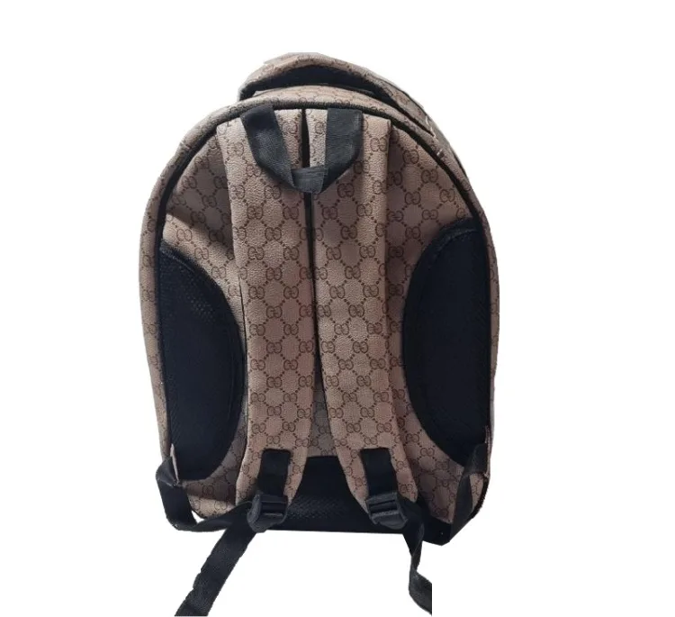 کوله پشتی حمل حیوانات مدل KH81