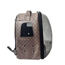 کوله پشتی حمل حیوانات مدل KH81
