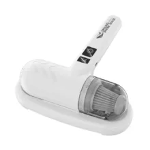 جارو شارژی دستی مدل پاکروب کنه کش CM-Y01
