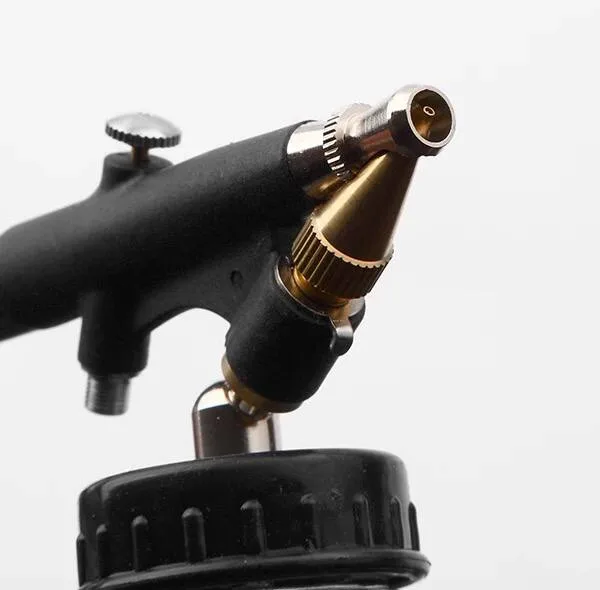پیستوله بادی مدل AB-138