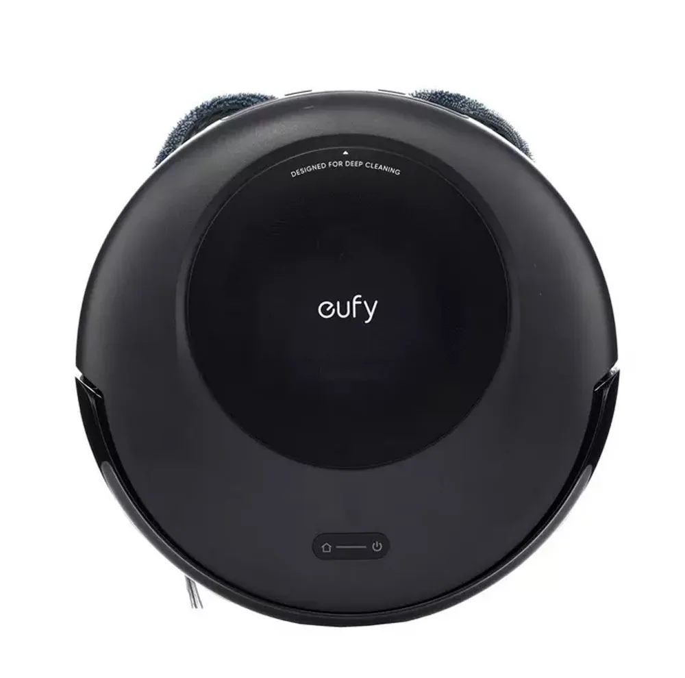 جارو رباتیک یوفی مدل Omni C20