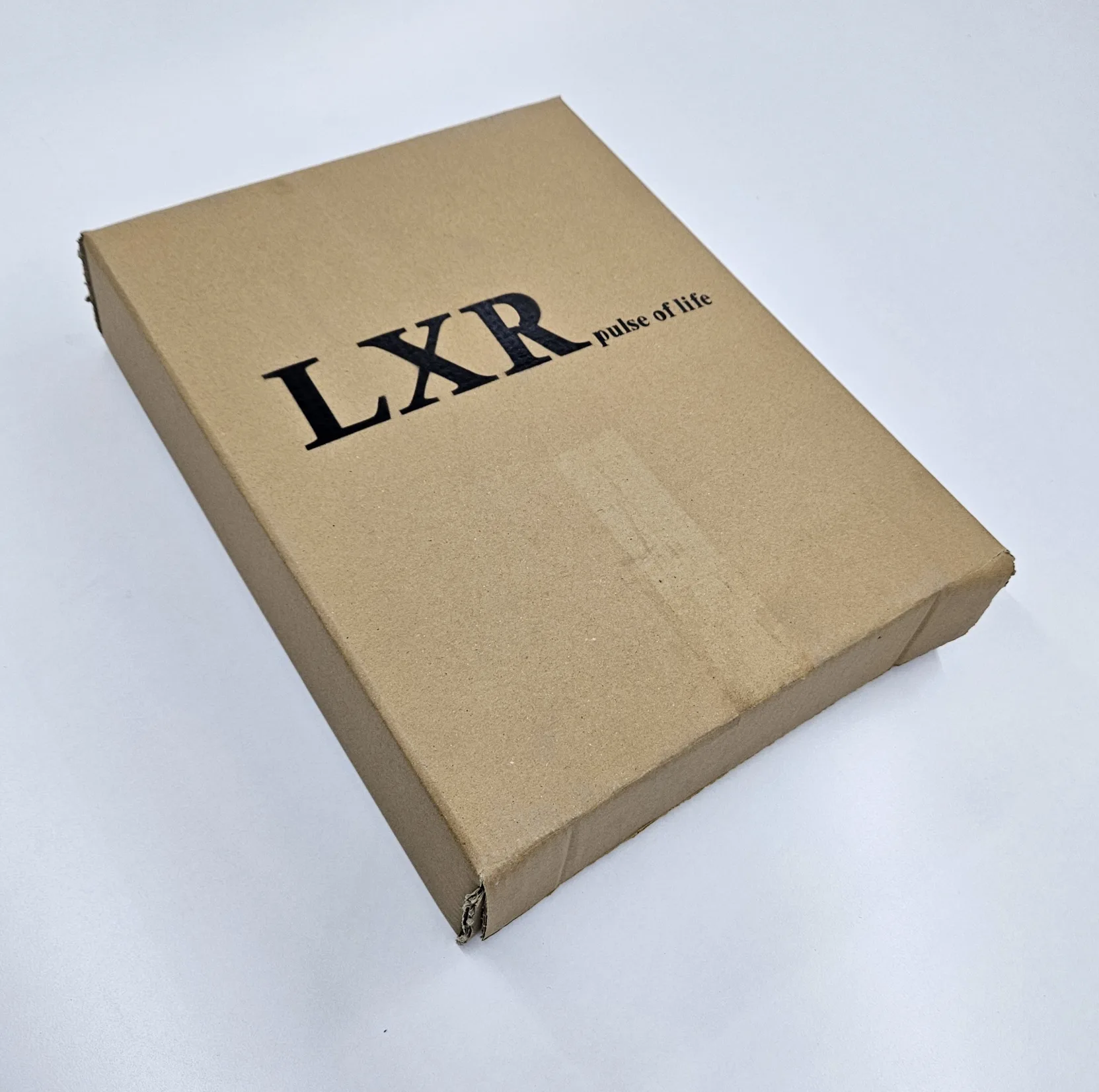 چراغ خواب کودک الیکسار مدل Teddy کد L30