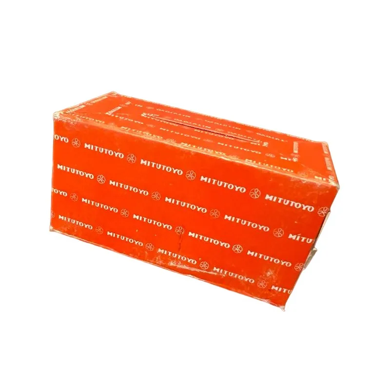 ساعت اندیکاتور میتوتویو مدل 1044E10