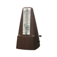 مترونوم مدل مکانیکی زنگ دار کد MFMT30