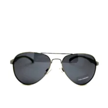 عینک آفتابی مردانه مدل CITYVISION کد 208025