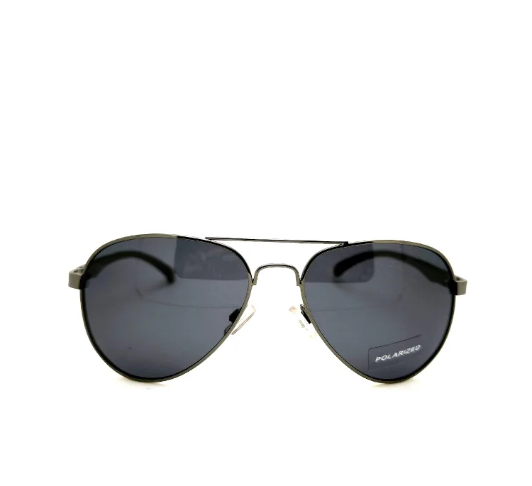 عینک آفتابی مردانه مدل CITYVISION کد 208025