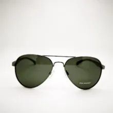 عینک آفتابی مردانه مدل CITYVISION کد 208025