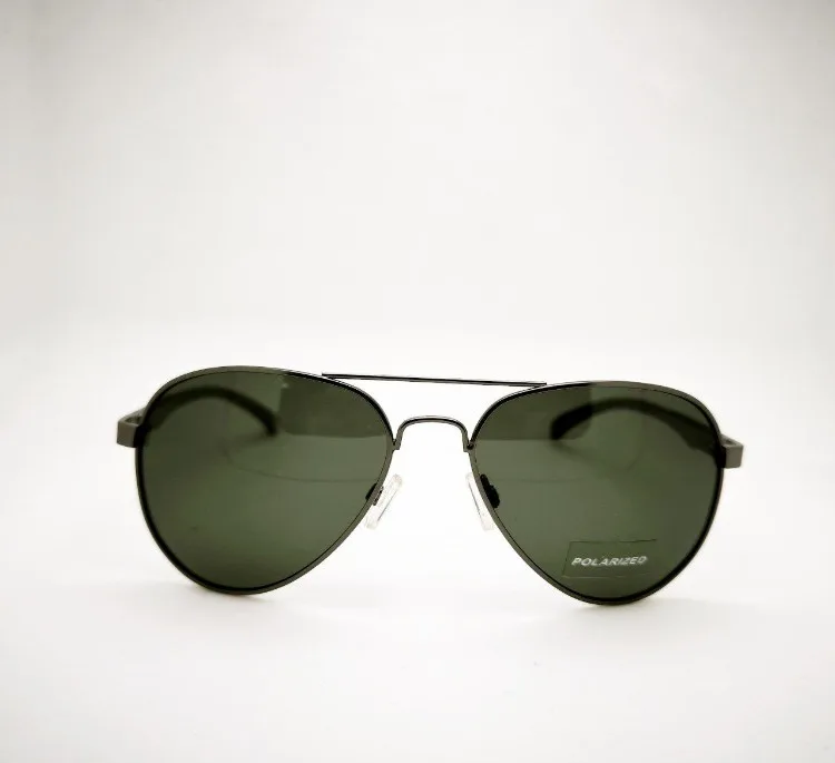 عینک آفتابی مردانه مدل CITYVISION کد 208025
