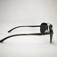 عینک آفتابی مردانه مدل CITYVISION کد 208025