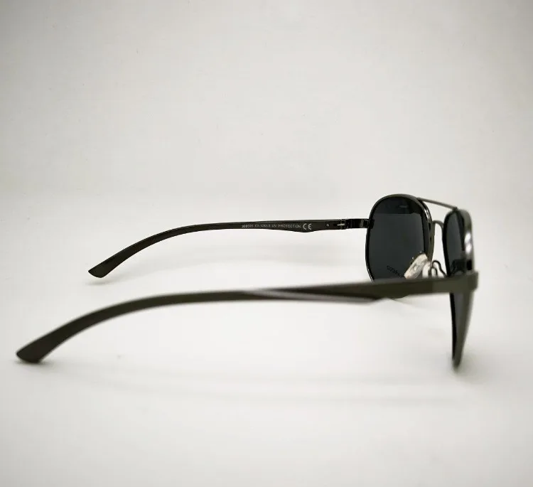 عینک آفتابی مردانه مدل CITYVISION کد 208025