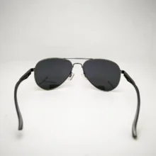 عینک آفتابی مردانه مدل CITYVISION کد 208025