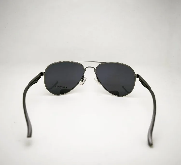 عینک آفتابی مردانه مدل CITYVISION کد 208025