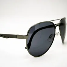 عینک آفتابی مردانه مدل CITYVISION کد 208025