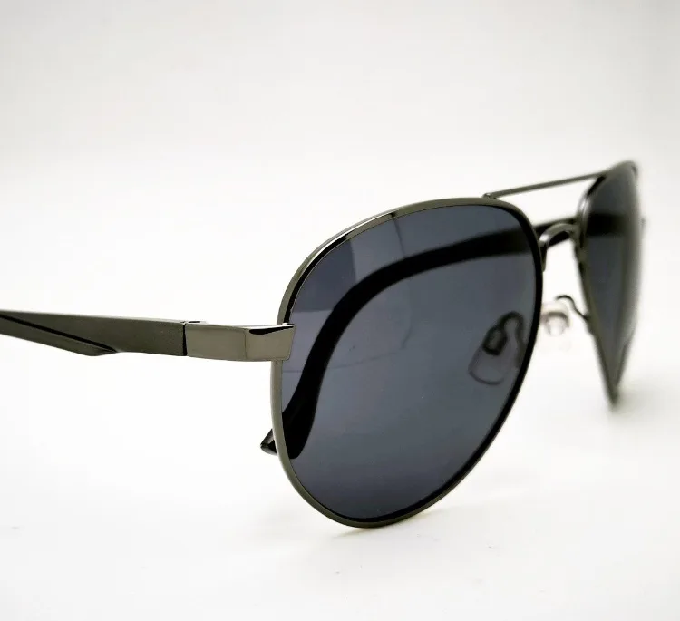 عینک آفتابی مردانه مدل CITYVISION کد 208025