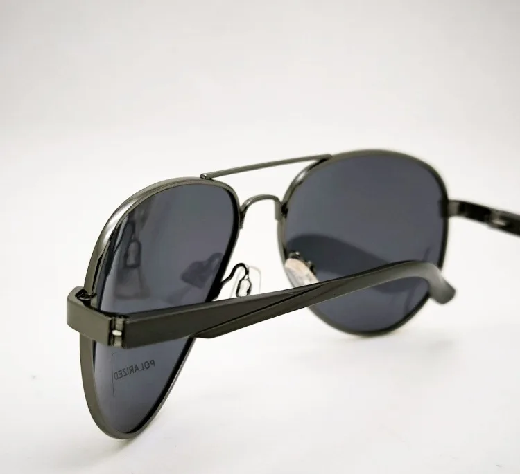 عینک آفتابی مردانه مدل CITYVISION کد 208025