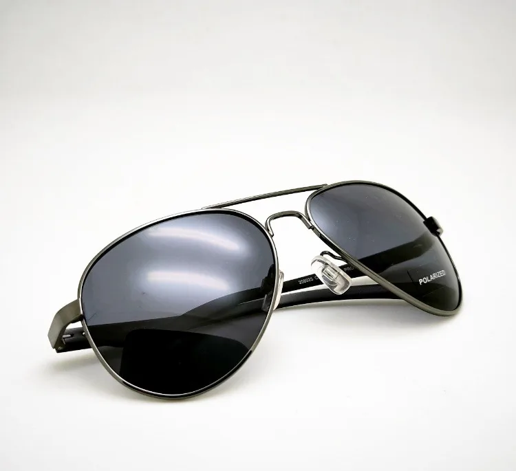 عینک آفتابی مردانه مدل CITYVISION کد 208025