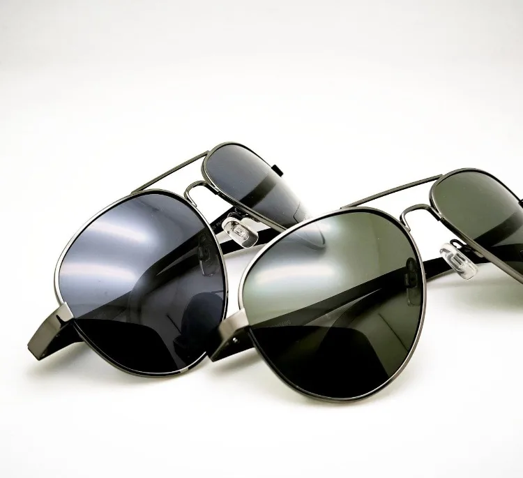 عینک آفتابی مردانه مدل CITYVISION کد 208025