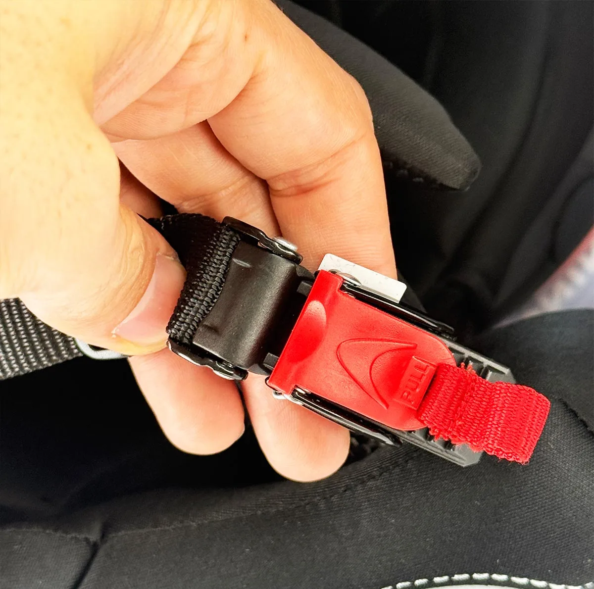کلاه کاسکت فک متحرک استیل برد مدل Predator کد 2376