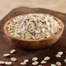 جو دوسر پرک جالینوس ــ ۵۰۰ گرم بسته پنج عددی