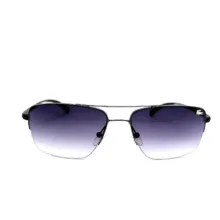 عینک آفتابی مردانه طرح LACOSTE کد LA754S