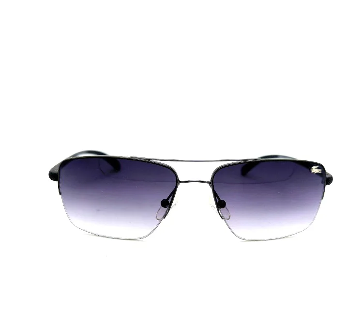 عینک آفتابی مردانه طرح LACOSTE کد LA754S