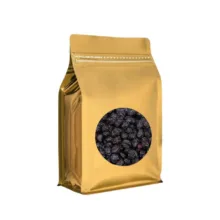 آلبالو مرطوب – 500 گرم