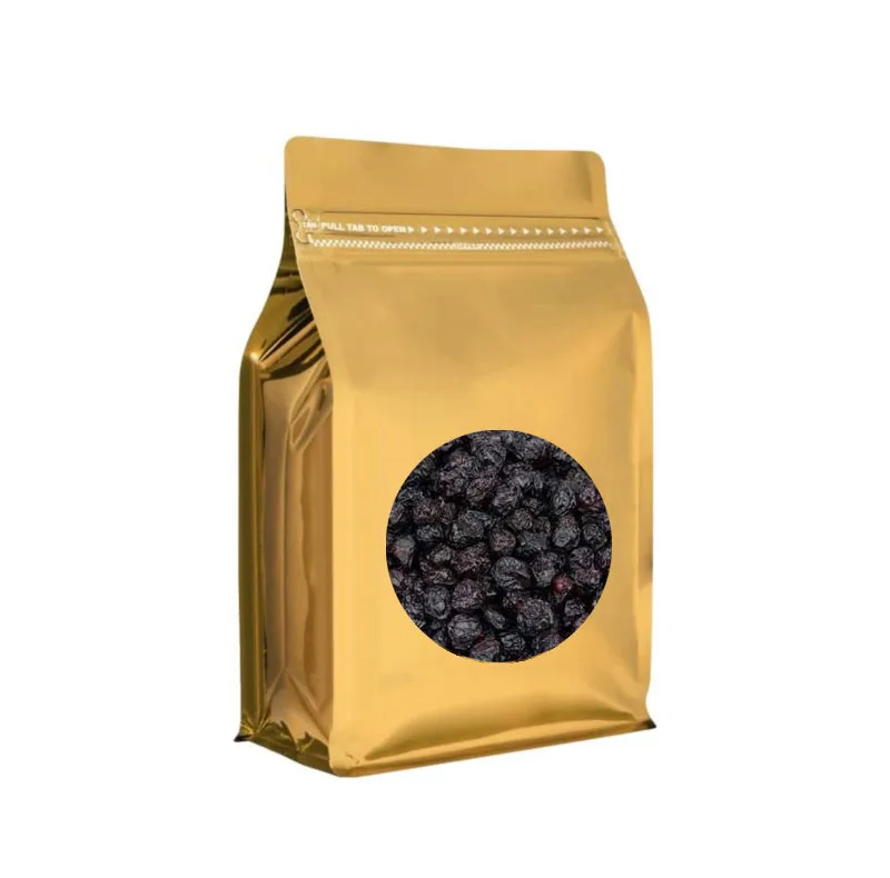 آلبالو مرطوب - 1000 گرم